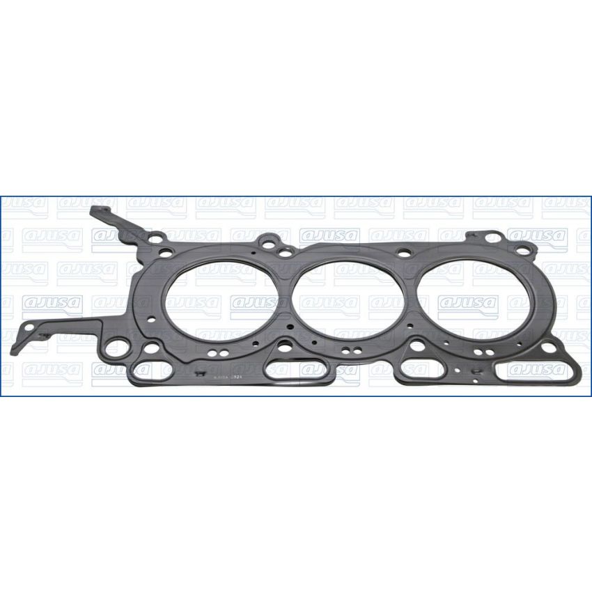 USZCZELKA GŁOWICY AJUSA 10243500 FORD 3.5 08-