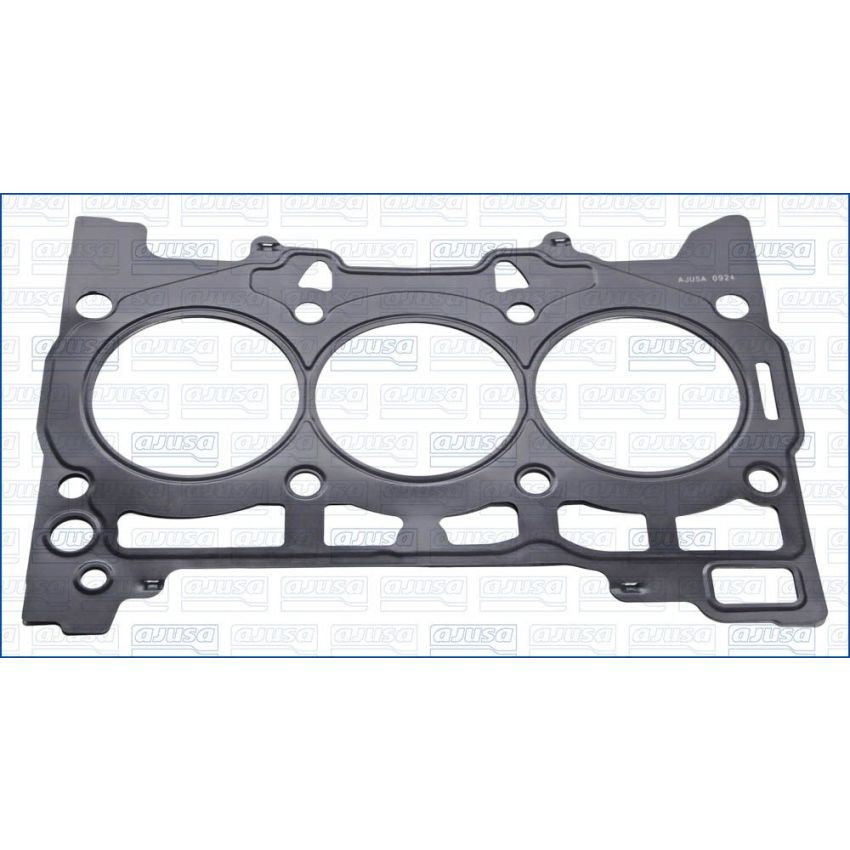 USZCZELKA GŁOWICY AJUSA 10247900 VW 1.0 17-
