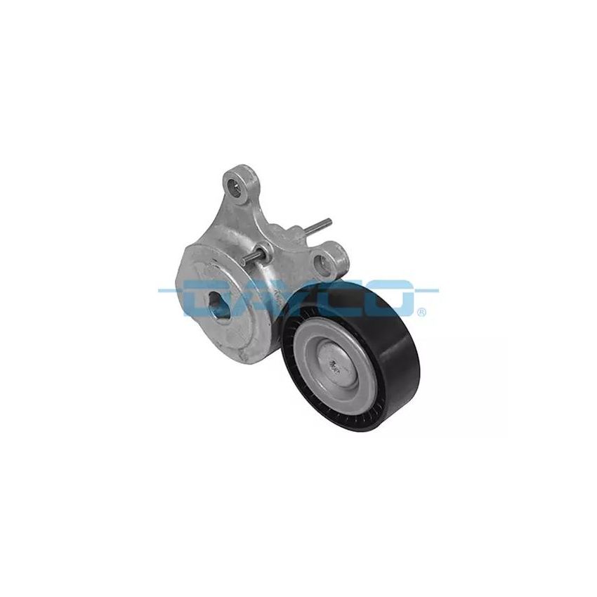 NAPINACZ PASKA DAYCO APV3457 MERCEDES 1.6-2.0 11-20