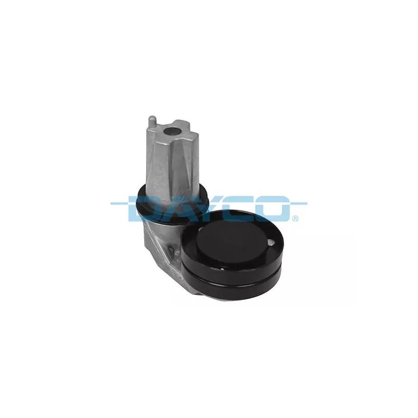 NAPINACZ PASKA DAYCO APV3472 ROVER 2.7-3.0TD 04-18