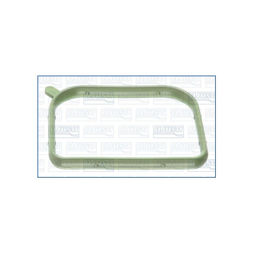 USZCZELKA KOLEKTORA SSĄCEGO AJUSA 13335900 HYUNDAI 2.4 10-15