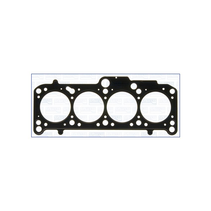 USZCZELKA GŁOWICY AJUSA 10094900 VW 1.9 TDI 1karb