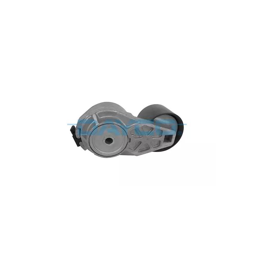 NAPINACZ PASKA DAYCO APV3196 IVECO F2CFE611 12-
