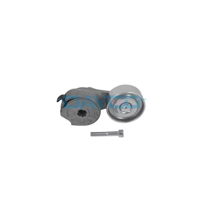 NAPINACZ PASKA DAYCO APV2731 IVECO 3.9-5.9D 00-