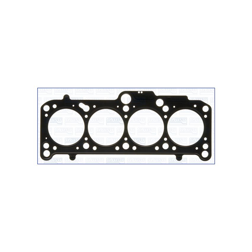 USZCZELKA GŁOWICY AJUSA 10094910 VW 1.9 TDI 2kar.