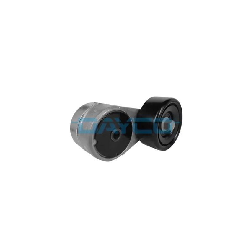 NAPINACZ PASKA DAYCO APV2998 HYUNDAI 1.4-1.6 09-17