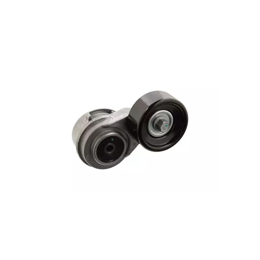 NAPINACZ PASKA SWAG 90102443 HYUNDAI 1.4-1.6 09-17