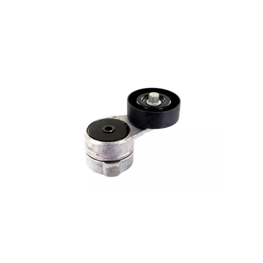 NAPINACZ PASKA SKF VKM64056 HYUNDAI 1.4-1.6 09-17