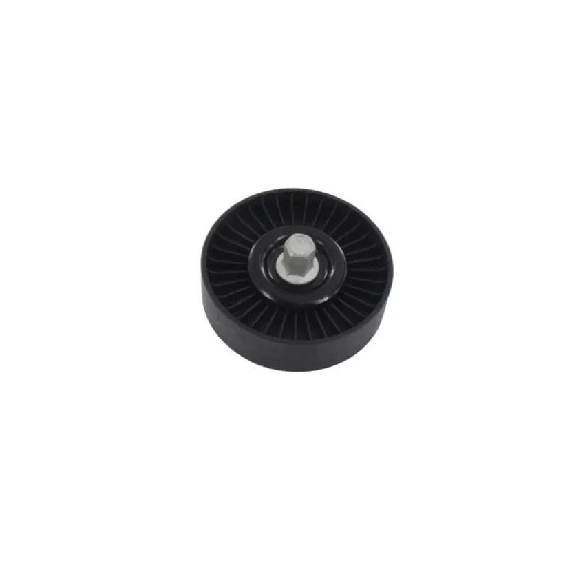 NAPINACZ PASKA SKF VKM64019 HYUNDAI 1.4-1.6 06-20