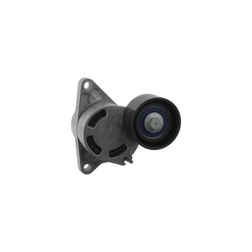 NAPINACZ PASKA SWAG 60932018 RENAULT 2.2-2.5DCI 01-14