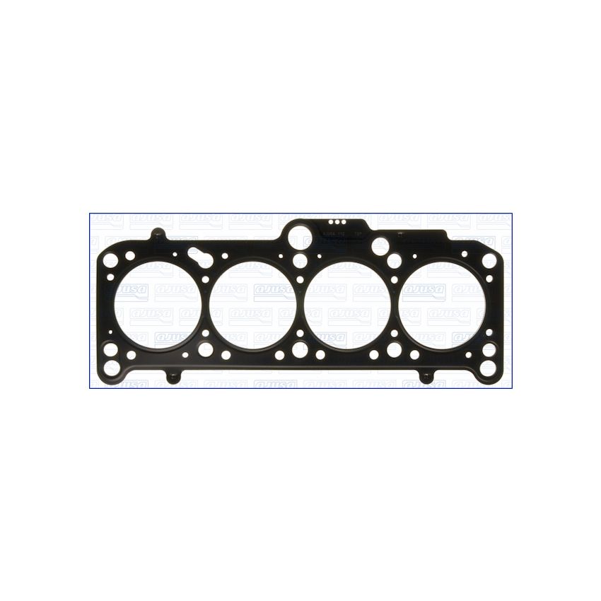 USZCZELKA GŁOWICY AJUSA 10094920 VW 3kar. 1.7-1.9TDI/SDI 93-