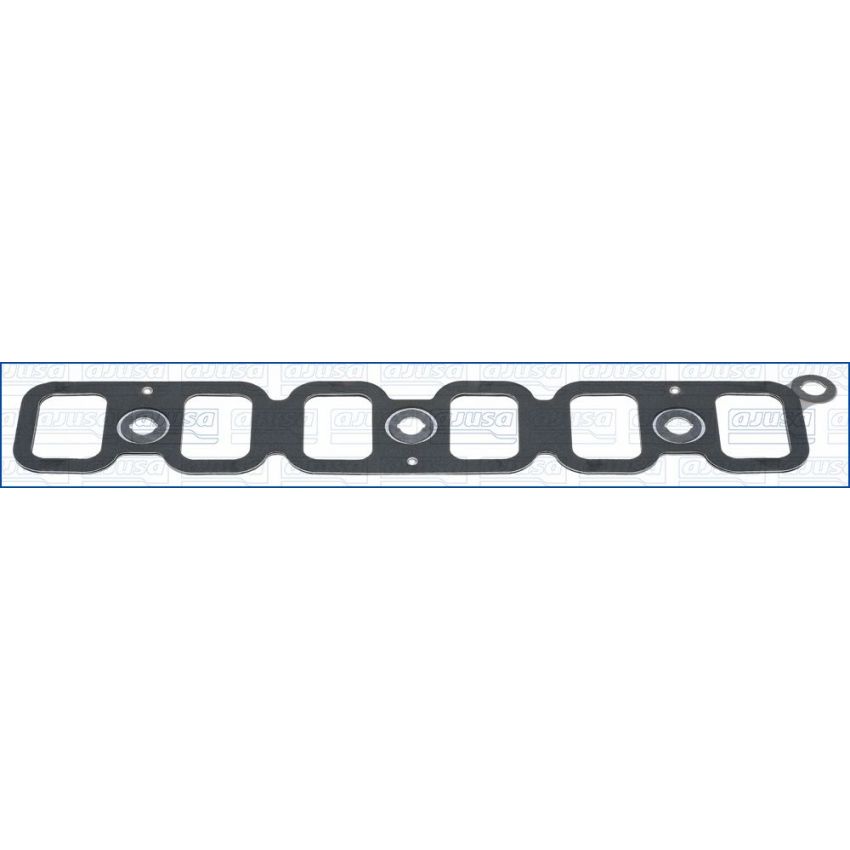 USZCZELKA KOLEKTORA SSĄCEGO AJUSA 13319700 TOYOTA 4.2D 98-