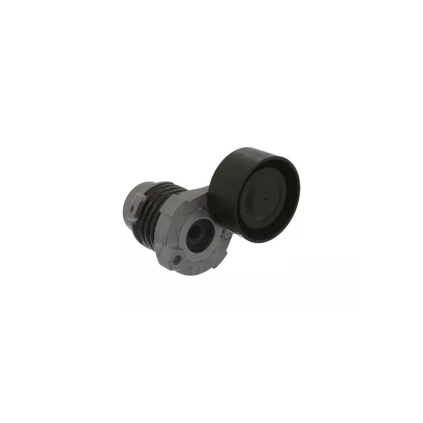 NAPINACZ PASKA SWAG 60100294 RENAULT 1.0-1.2 12-18