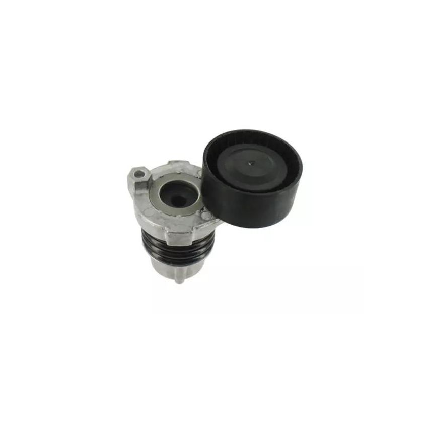 NAPINACZ PASKA SKF VKM36138 RENAULT 1.0-1.2 12-18