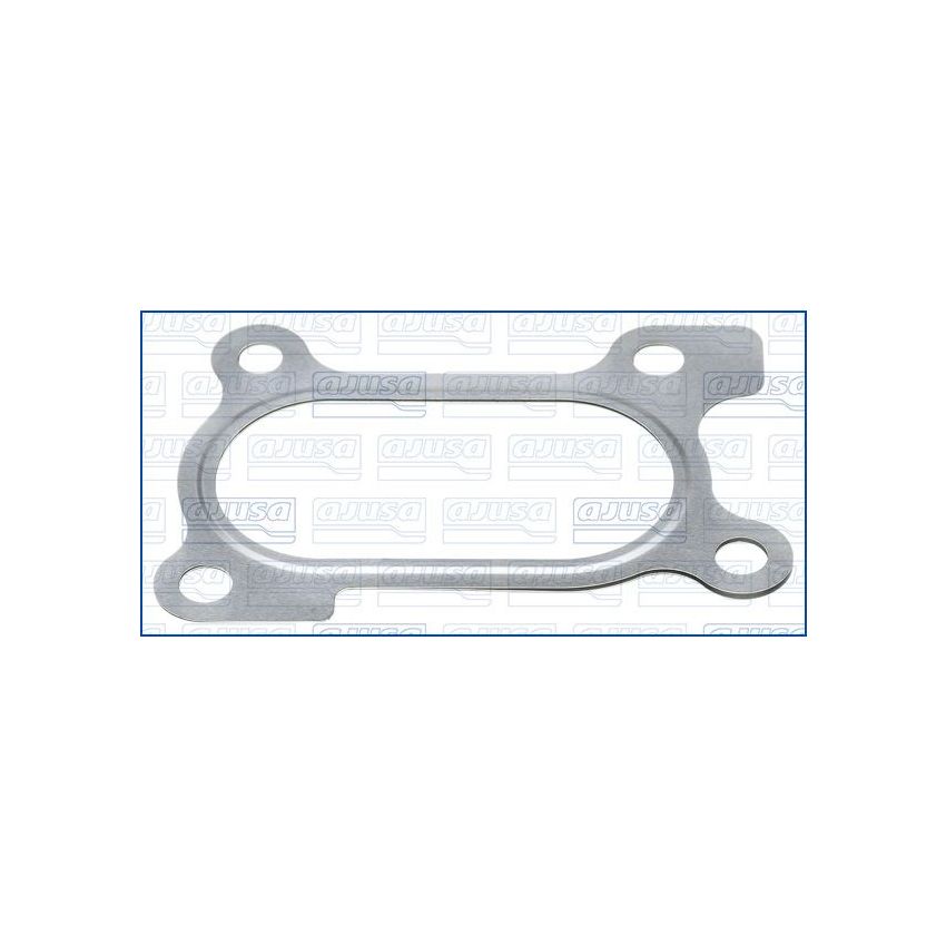 USZCZELKA KOLEKTORA WYDECHOWEGO AJUSA 13315400 TOYOTA 12V 1.0 18-