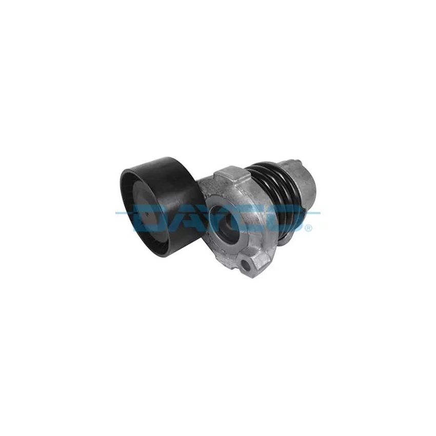 NAPINACZ PASKA DAYCO APV3202 RENAULT 1.0-1.2 12-18