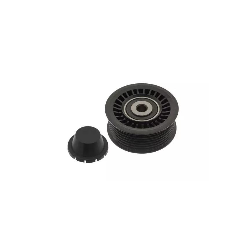 NAPINACZ PASKA SWAG 60949367 RENAULT 1.0-2.3 09-22