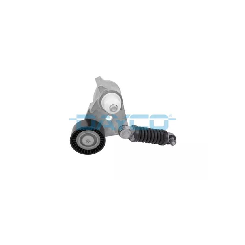 NAPINACZ PASKA DAYCO APV2708 FORD 2.0-2.2TDCi 00-