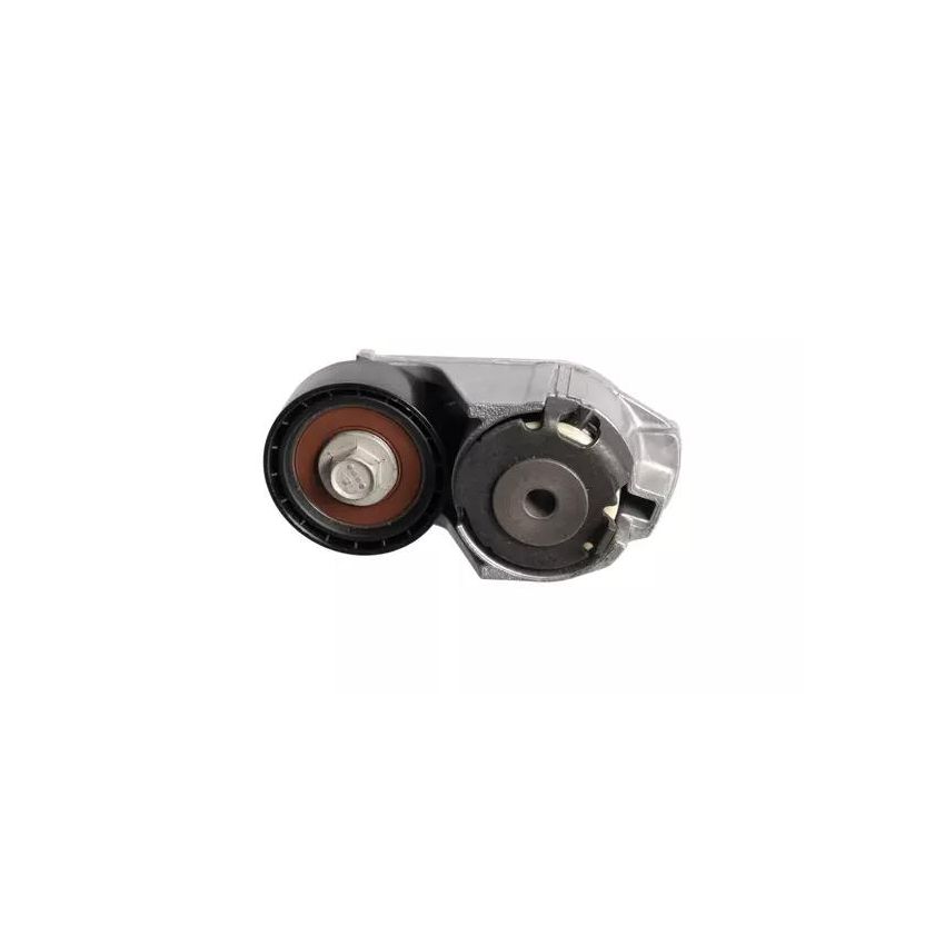 NAPINACZ PASKA SWAG 50928364 FORD 2.0-2.2TDCi 00-