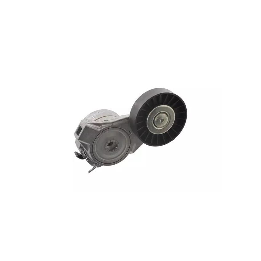 NAPINACZ PASKA SWAG 57919484 SAAB 1.8-2.3 97-15