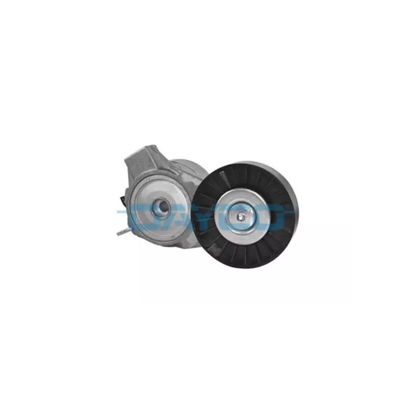 NAPINACZ PASKA DAYCO APV1003 SAAB 1.8-2.3 97-15
