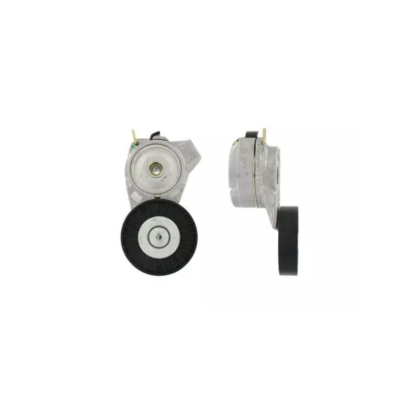NAPINACZ PASKA SKF VKM34510 SAAB 1.8-2.3 97-15