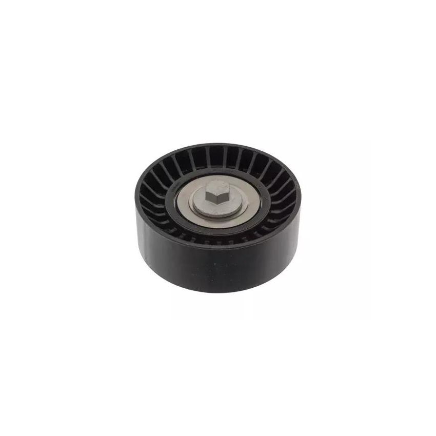 NAPINACZ PASKA SWAG 50949368 FORD 1.5-1.6 10-19