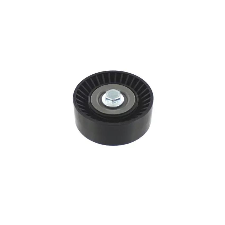 NAPINACZ PASKA SKF VKM34215 FORD 1.5-1.6 10-19