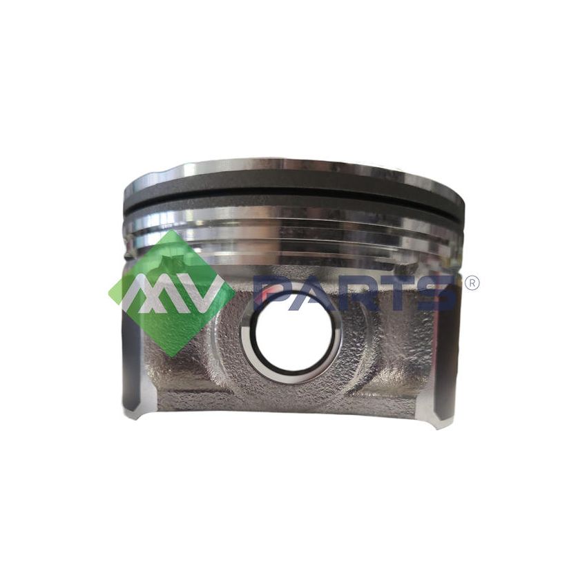 TŁOK MV PARTS P5760A 0.50 NISSAN 16V  1.6 05-