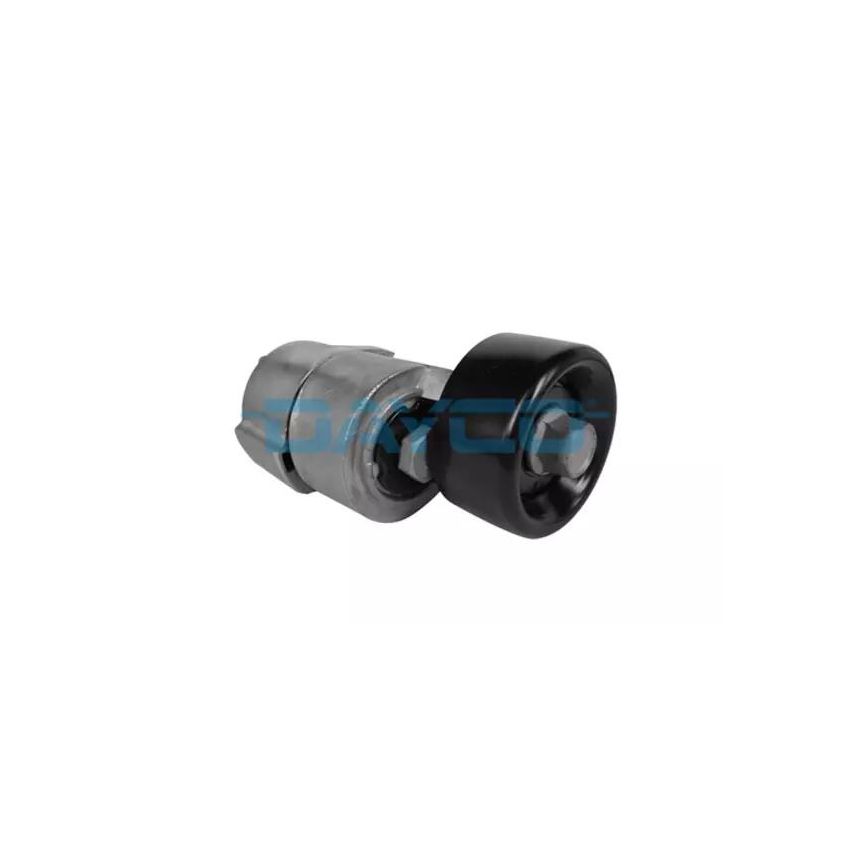 NAPINACZ PASKA DAYCO APV2989 HYUNDAI 2.0-2.4 05-15