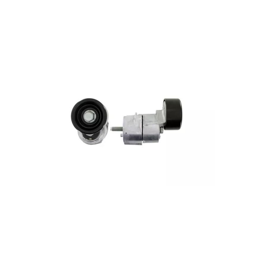 NAPINACZ PASKA SKF VKM65039 HYUNDAI 2.0-2.4 05-15