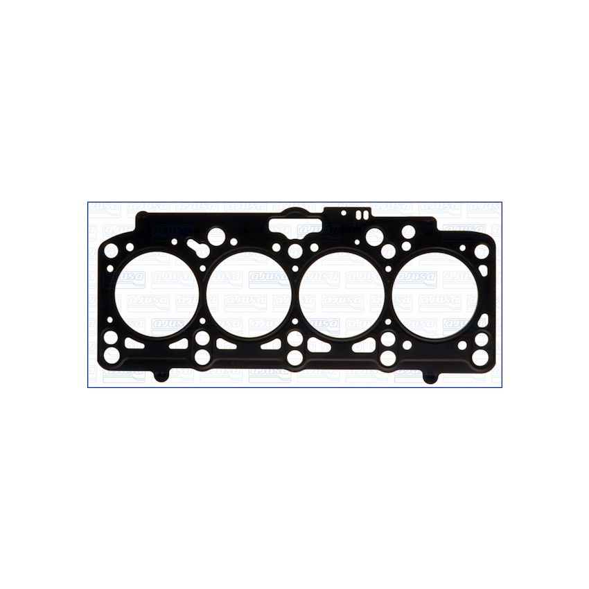 USZCZELKA GŁOWICY AJUSA 10121100 VW 1.9 96-10