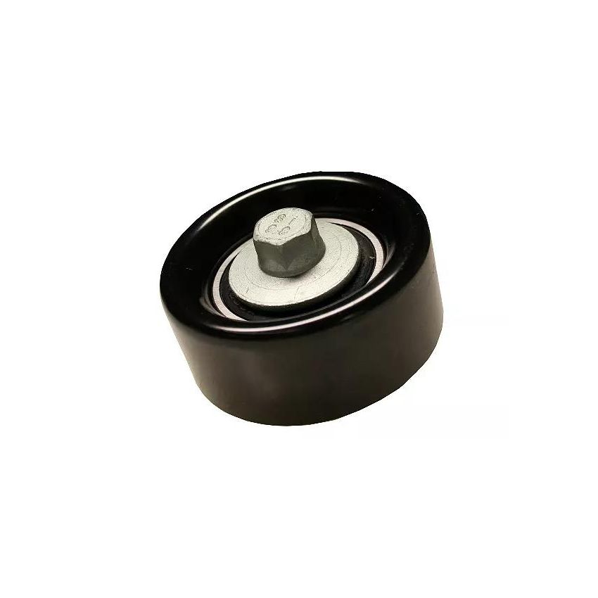 NAPINACZ PASKA INA 532062010 HYUNDAI 2.0-2.4 05-18