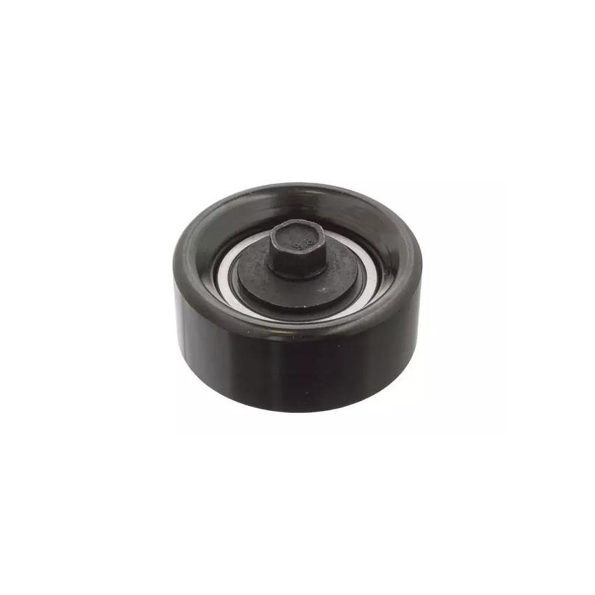 NAPINACZ PASKA SWAG 91103879 HYUNDAI 2.0-2.4 05-18