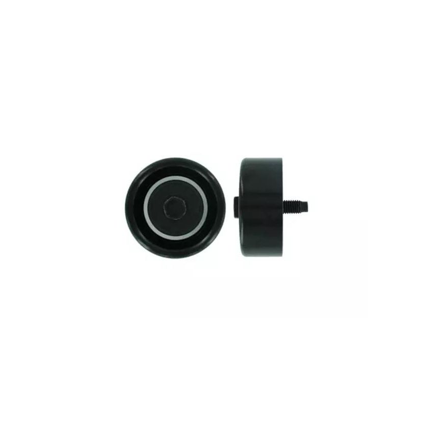 NAPINACZ PASKA SKF VKM65038 HYUNDAI 2.0-2.4 05-18