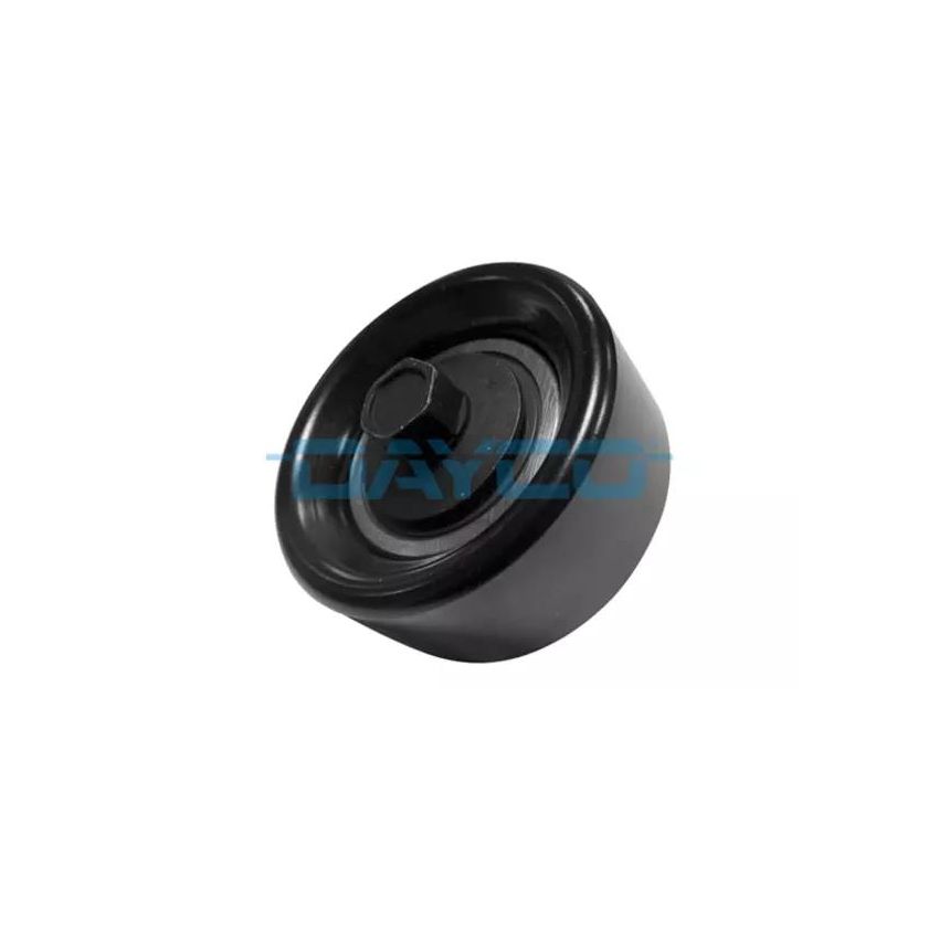 NAPINACZ PASKA DAYCO APV3028 HYUNDAI 2.0-2.4 05-18