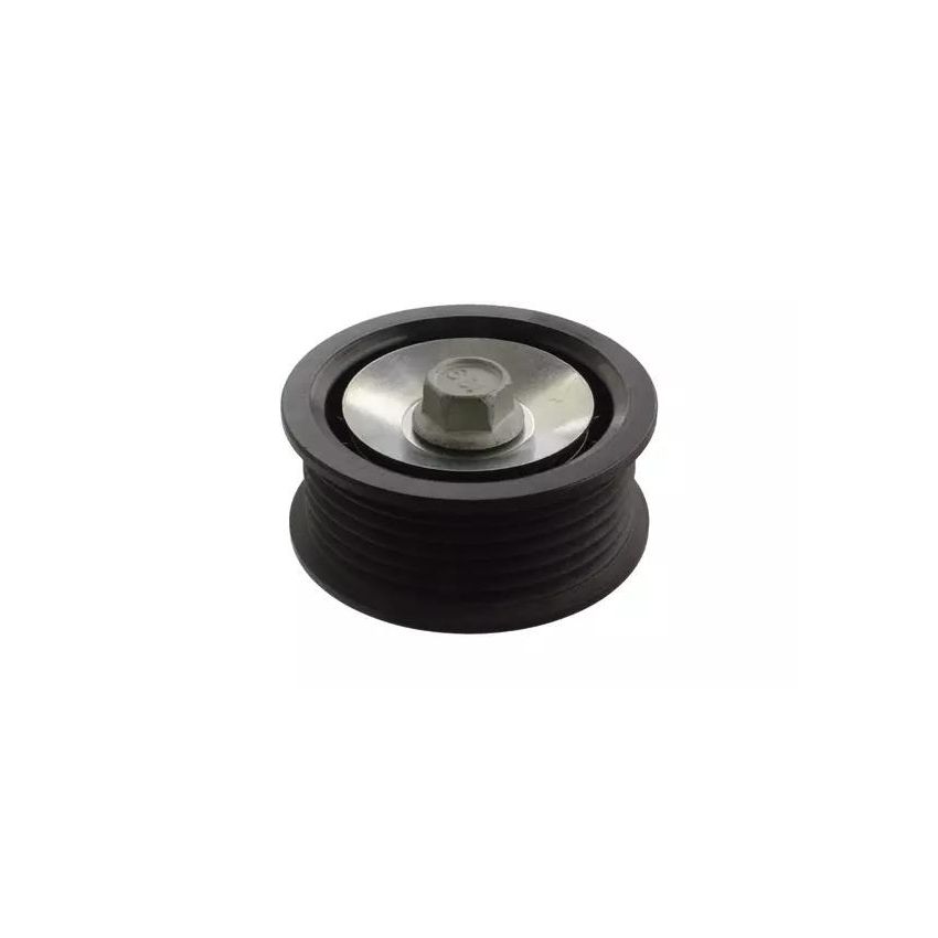 NAPINACZ PASKA SWAG 90103978 HYUNDAI 2.0-2.4 05-18