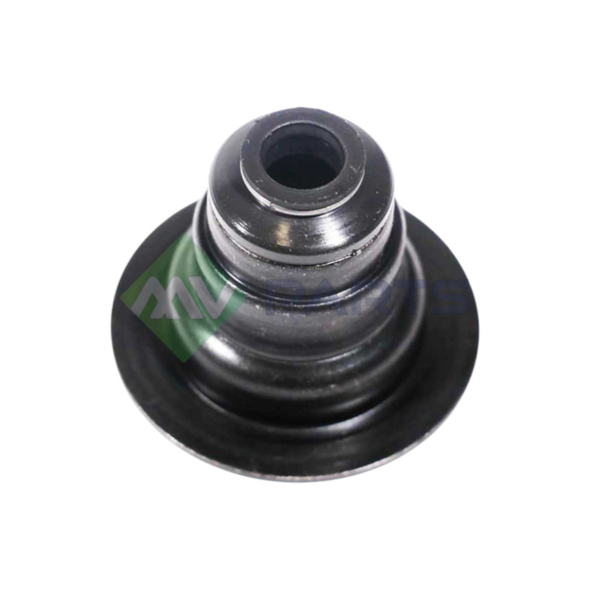 USZCZELNIACZ ZAWOROWY MV PARTS PARTS 1822245C1 PERKINS 1306-8T