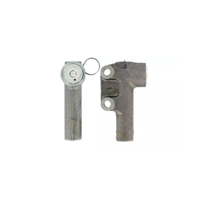TŁUMIK DRGAŃ SKF VKM75641 HYUNDAI 2.5-2.7 98-10