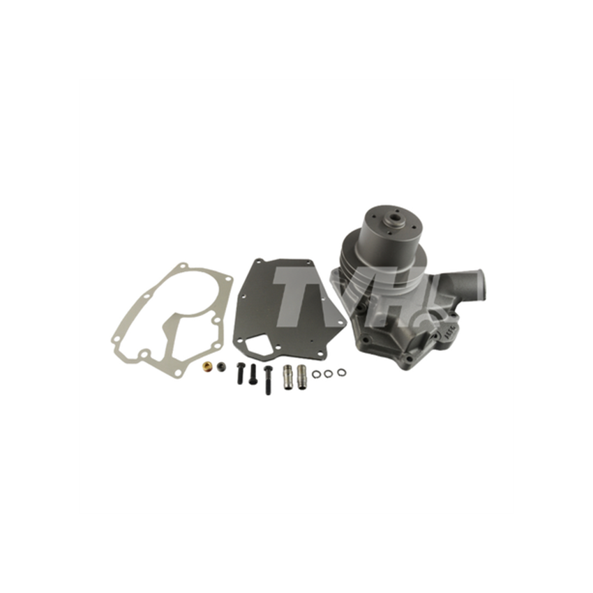 POMPA WODY BEPCO B121289 JOHN DEERE 975