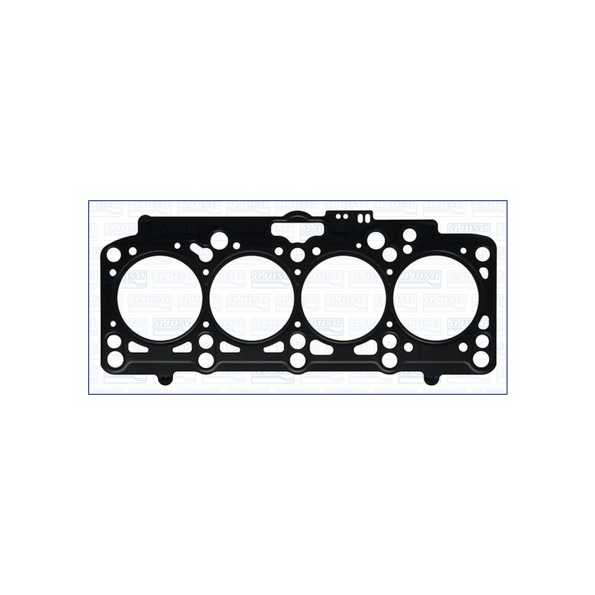 USZCZELKA GŁOWICY AJUSA 10121110 VW 1.9TDI 96-