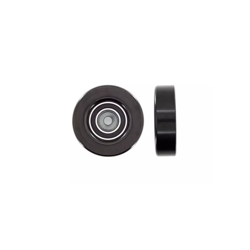 NAPINACZ PASKA SKF VKM66006 SUZUKI 1.8-2.0 96-15