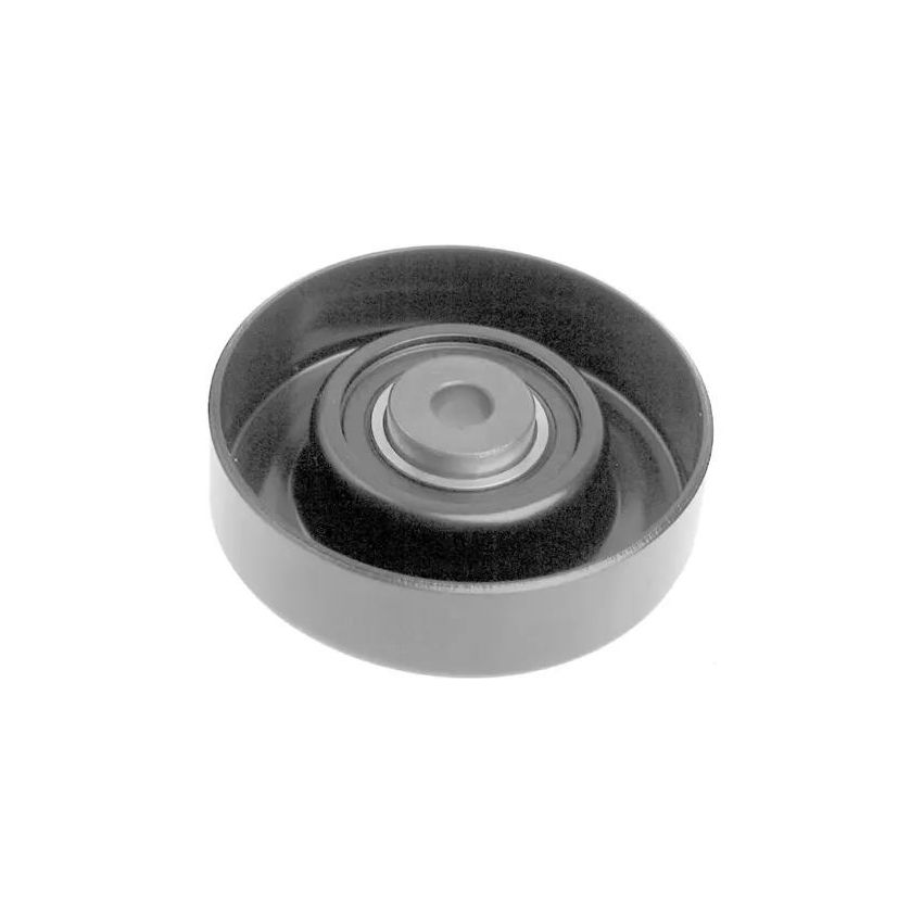 NAPINACZ PASKA INA 532058510 SUZUKI 1.8-2.0 96-15