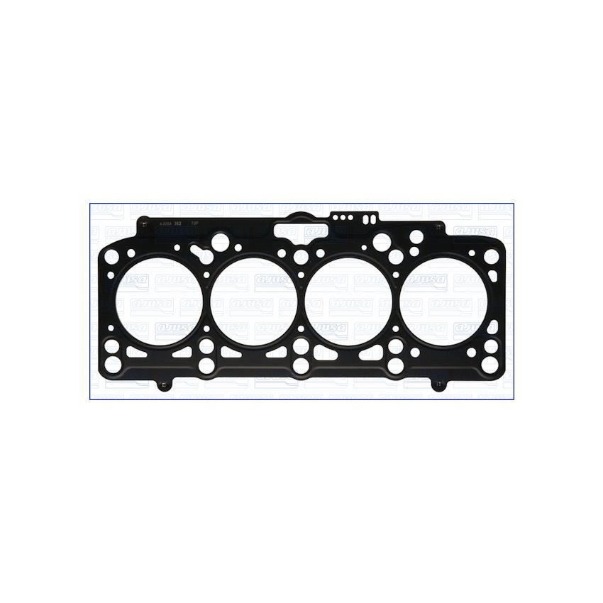 USZCZELKA GŁOWICY AJUSA 10121120 VW 1.9TDI 96-