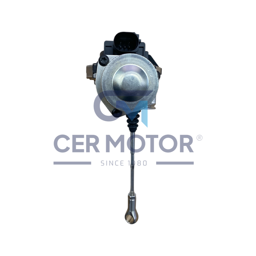 STEROWNIK KOMPLETNY CER A14762 NGT1038