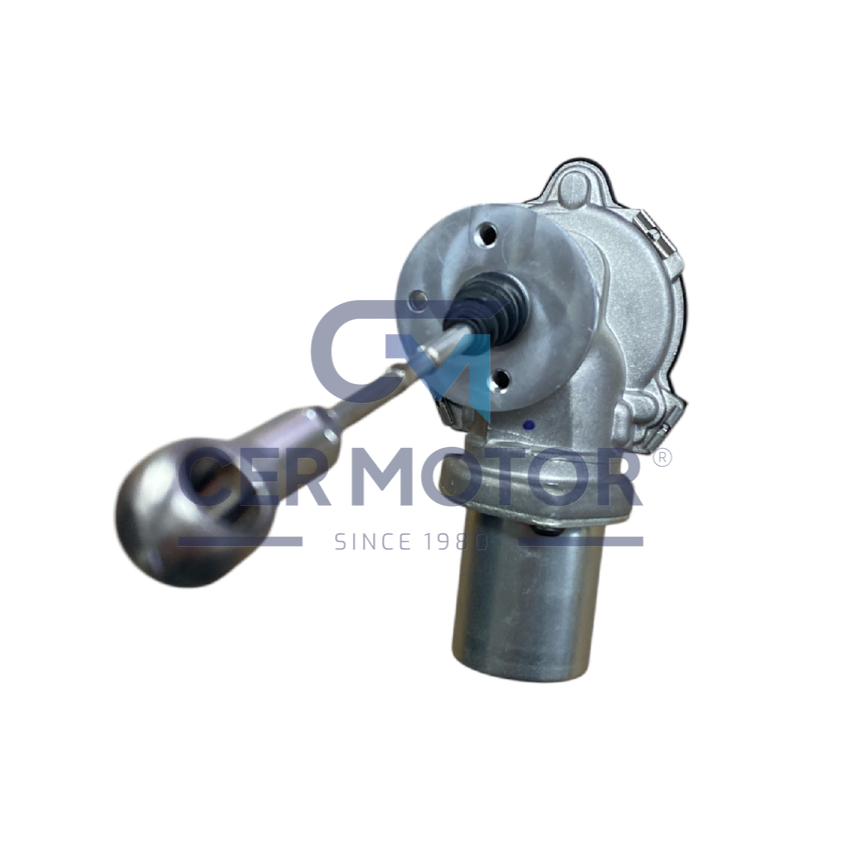 STEROWNIK KOMPLETNY CER A14762 NGT1038