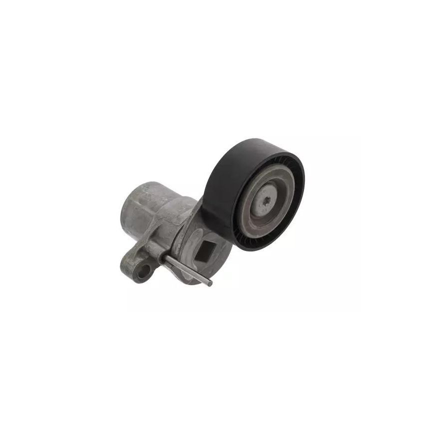 NAPINACZ PASKA SWAG 50947938 FORD 1.0 12-20