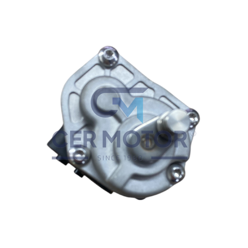 STEROWNIK KOMPLETNY CER A14764 MGT1241