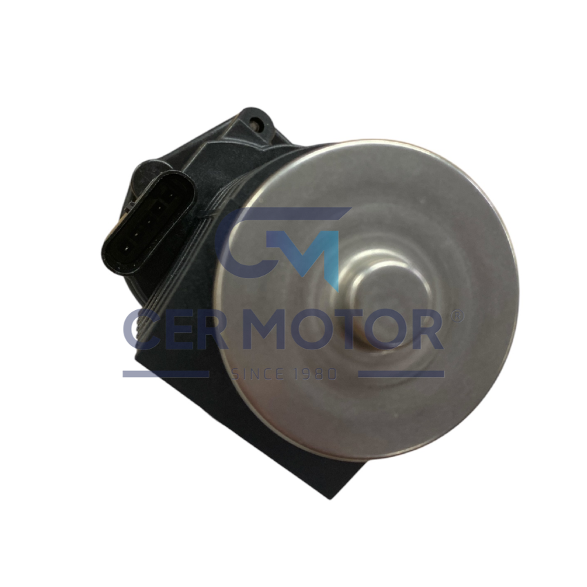 STEROWNIK KOMPLETNY CER A14764 MGT1241