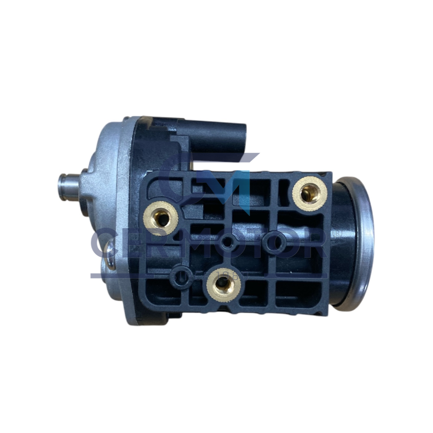 STEROWNIK KOMPLETNY CER A14764 MGT1241